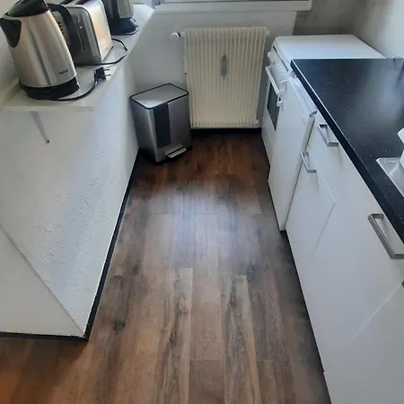 Spacieux Le Apartment Tignes